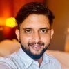 Lokesh Radhakrishna