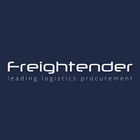 Freightender
